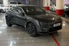 اوتار، 11EV
