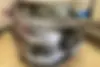 حواله کی ام سی، SR3
