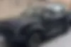 کی ام سی، T9