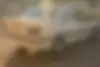 پژو،  پارس