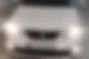 ساینا، S