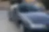 پژو، پارس