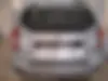 رنو،  داستر