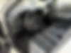 فولکس  تی راک