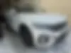 فولکس  تی راک