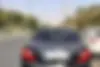 دنا، پلاس EF7