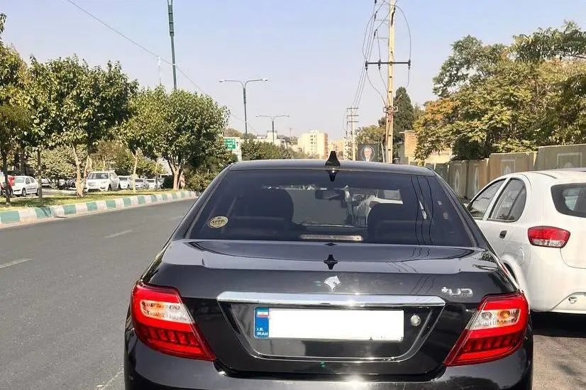 دنا  پلاس EF7