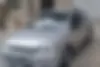 کیا، ریو (مونتاژ)