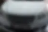 ام وی ام، 550