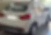 کوییک، SR
