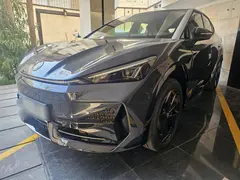 فولکس، آی دی یونیکس