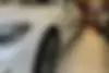 ب ام و  سری 7