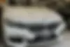 ب ام و  سری 7