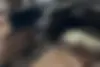 ب ام و  سری 7