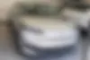 نوو، A05