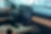 نوو،  A05