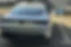 نوو،  A05