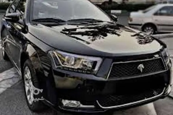 دنا، پلاس EF7