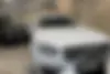 ولوو  XC90