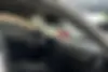 ولوو  XC90