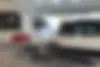 ولوو  XC90