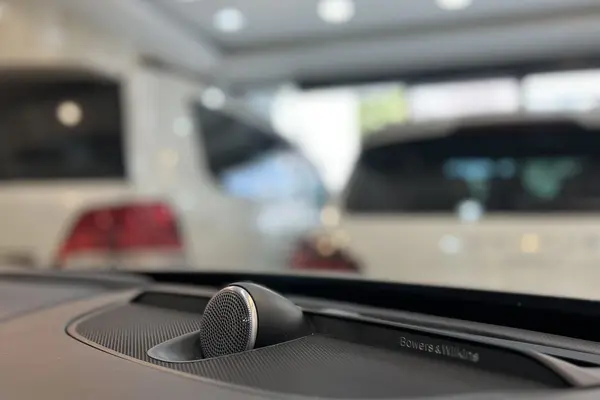 ولوو  XC90