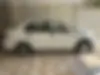 ساینا  EX دنده ای