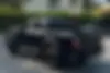 زد ایکس اتو  G9
