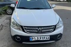 دانگ فنگ، S30