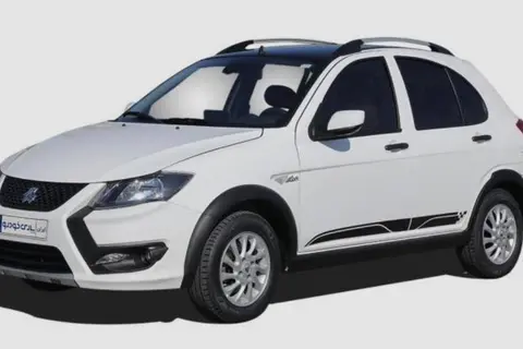 کوییک، GXR