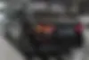 فونیکس  آریزو 6 جی تی (Z6 GT)