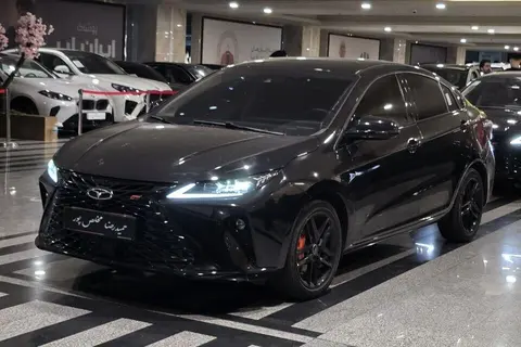 فونیکس، آریزو 6 جی تی (Z6 GT)