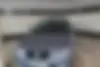 سمند، سورن