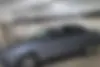 سمند  سورن