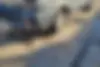 سمند  سورن