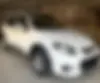 کوییک  دنده ای R