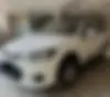 کوییک  دنده ای R