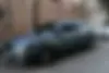 سمند، سورن
