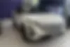 فونیکس، FX