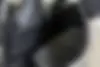 فونیکس  FX