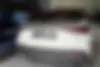 فونیکس  FX