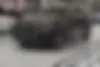 دیگنیتی  پرستیژ