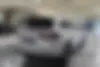 رنو،  کولیوس