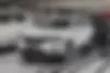 رنو، کولیوس