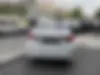 تویوتا  کرولا هیبرید