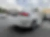 تویوتا  کرولا هیبرید