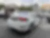تویوتا  کرولا هیبرید