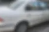 سمند، LX