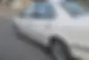 سمند  LX