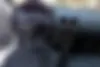 رنو  تندر وانت